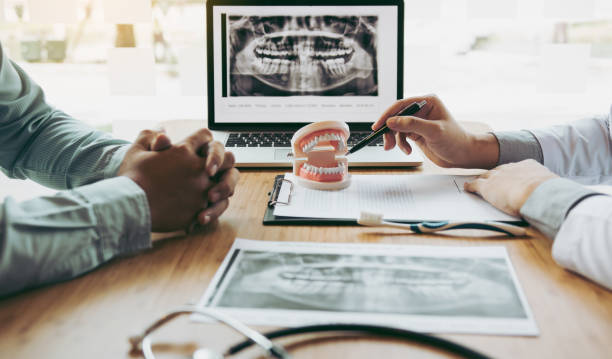 Best Emergency Root Canal Treatment in Tama, IA