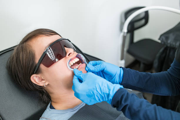 Best Emergency Tooth Extraction in Tama, IA