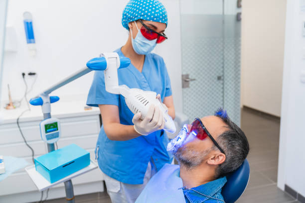 Best Emergency Root Canal Treatment in Tama, IA